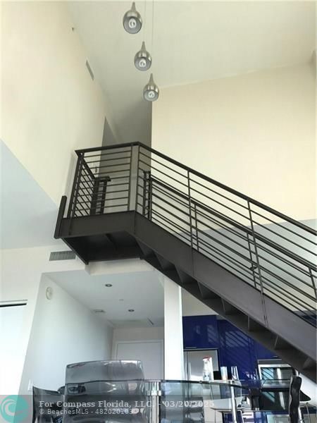 60 Southwest 13th Street, Unit 4801 Miami, FL 33130 - Photo 4 of 15