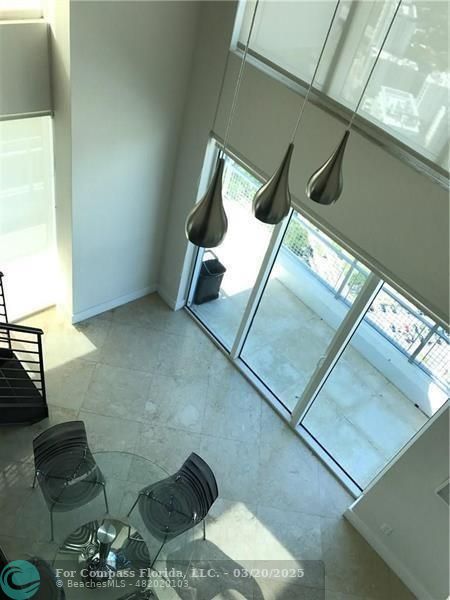 60 Southwest 13th Street, Unit 4801 Miami, FL 33130 - Photo 6 of 15