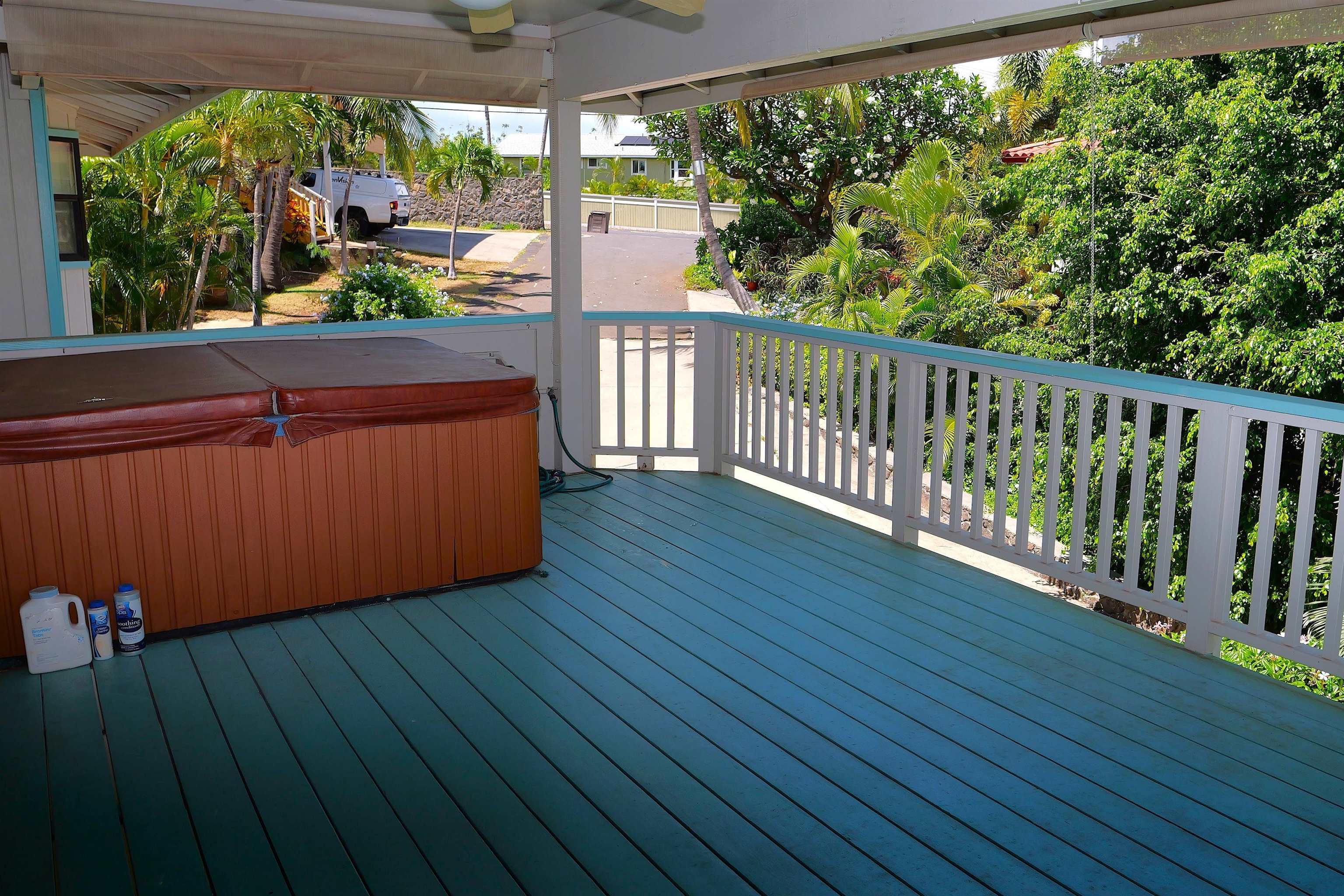239 Keonekai Road Kihei, HI 96753 - Photo 7 of 32