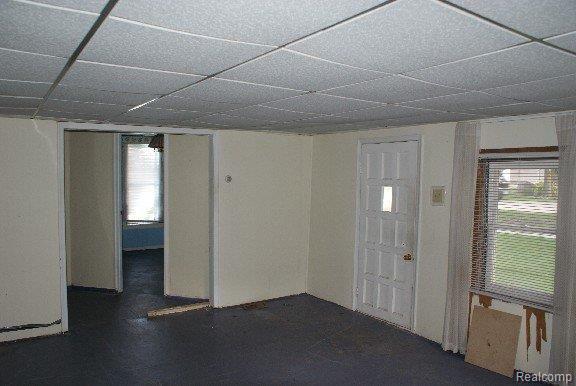 13848 Hough Road Allenton, MI 48002 - Photo 4 of 10 DSC00878-mfsopt
