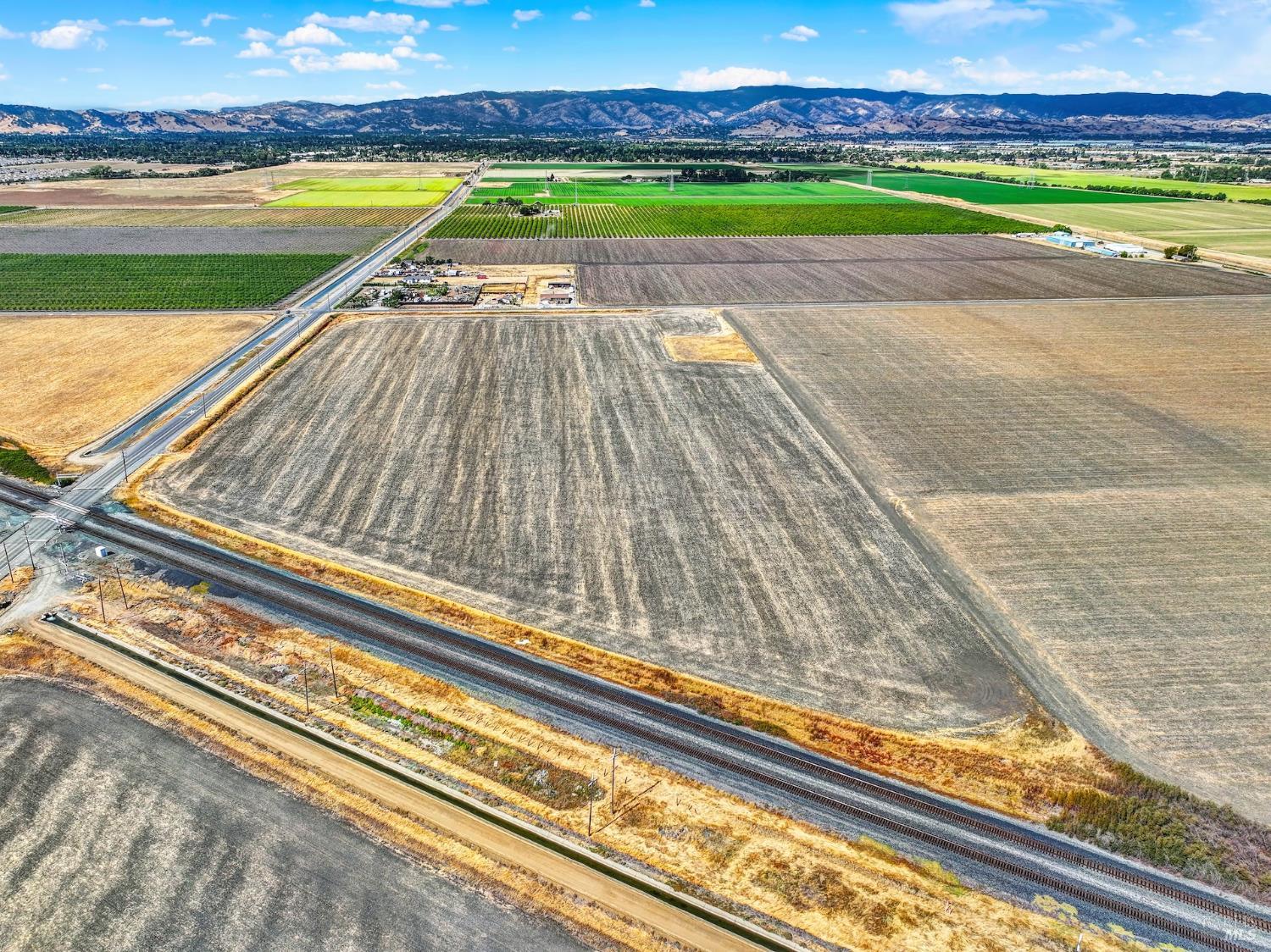 0 Hawkins Road Vacaville, CA 95687 - Photo 4 of 9