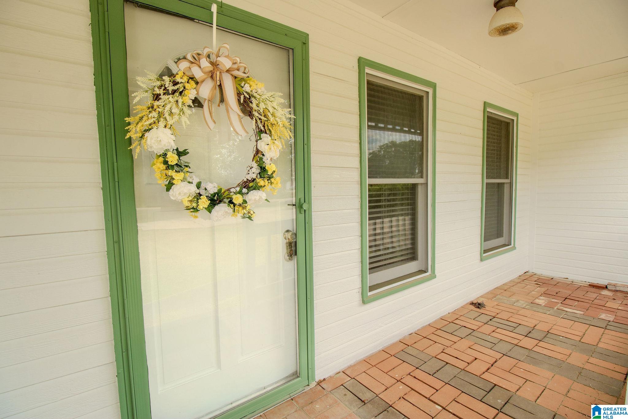 209 Whites Gap Road Southeast Jacksonville, AL 36265 - Photo 40 of 44
