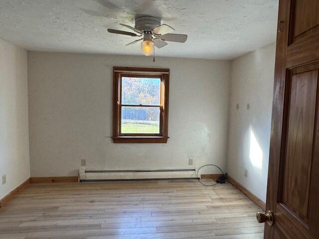 60 Steinmeyer Road Washington, ME 04574 - Photo 11 of 27 IMG_3246