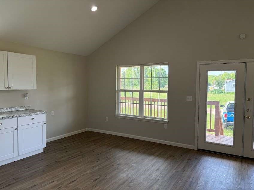 132 Pine Ridge Drive Cleveland, TX 77327 - Photo 8 of 20
