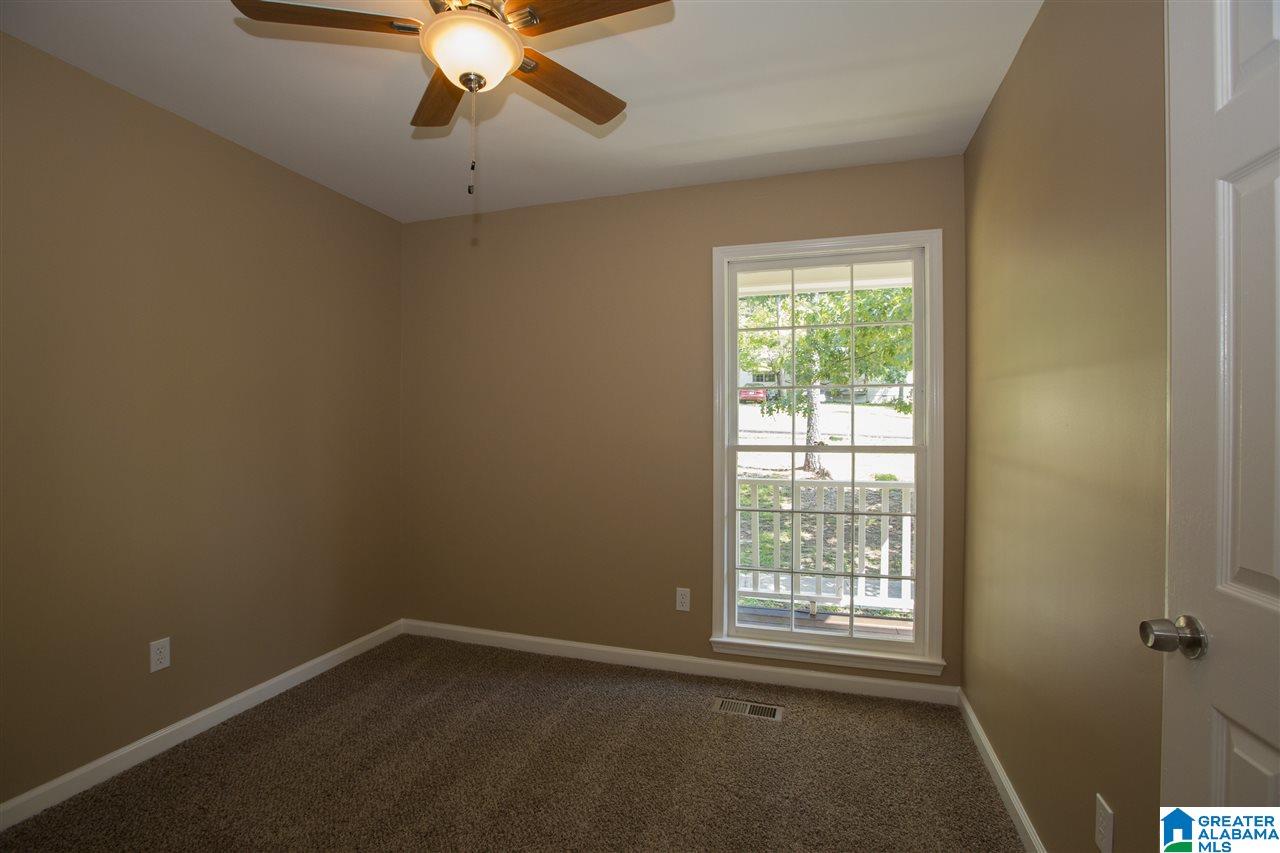 5615 Dug Hollow Road Pinson, AL 35126 - Photo 24 of 39