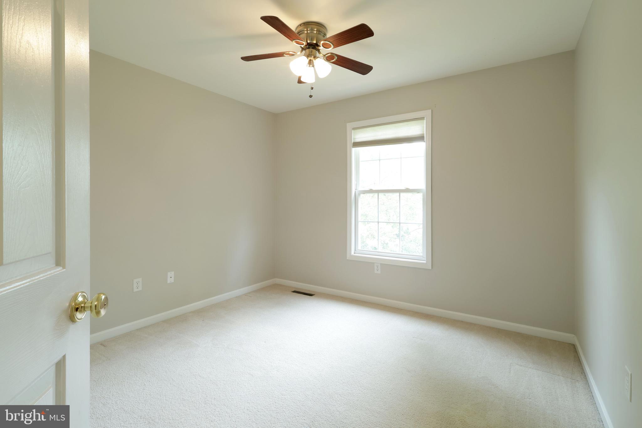 2397 Quail Run Road State College, PA 16801 - Photo 28 of 55 Gallery Image 28