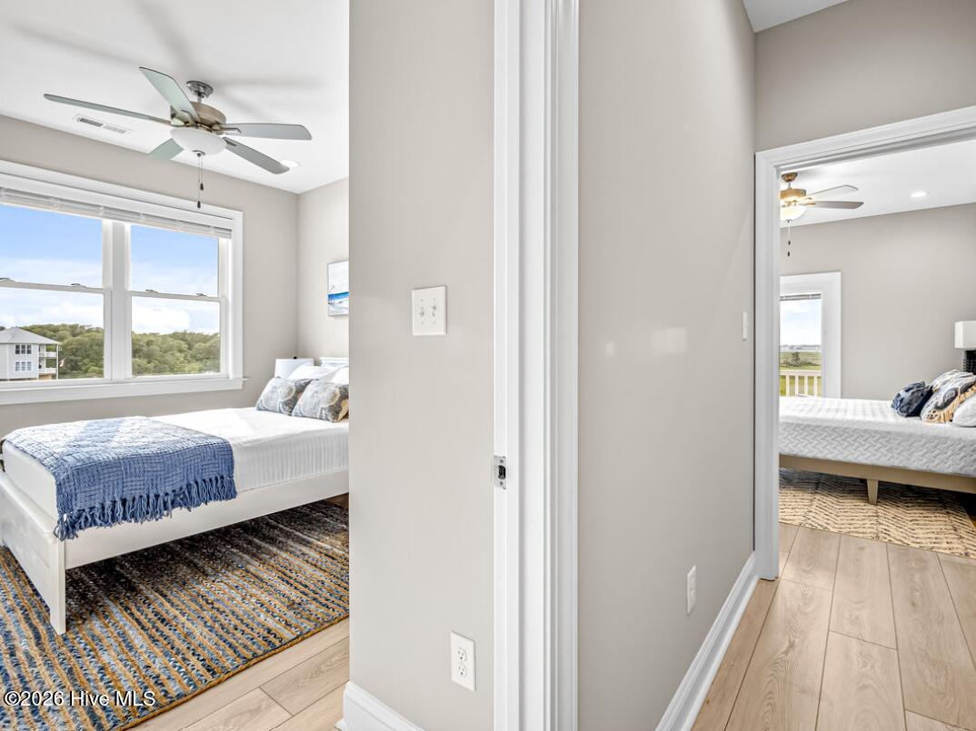100 Salt Marsh Way Atlantic Beach, NC 28512 - Photo 32 of 39