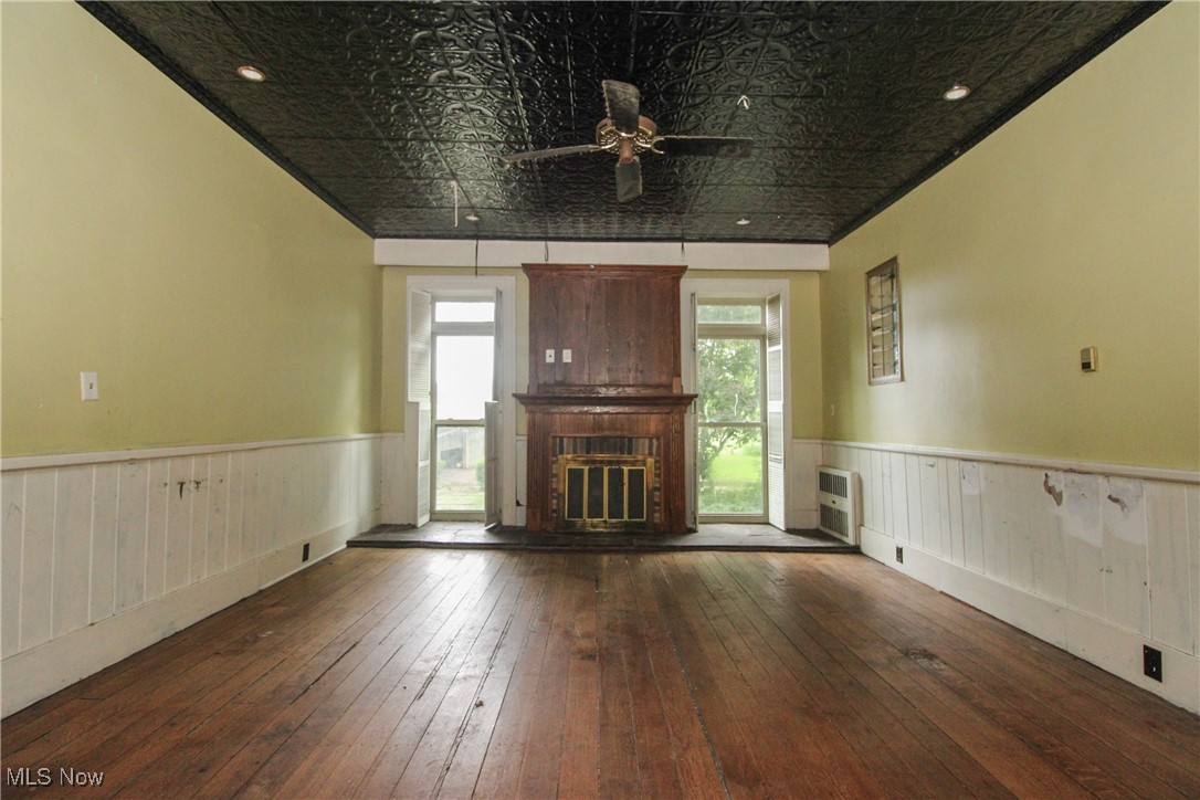 1268 Tait Road Warren, OH 44481 - Photo 9 of 42 Gallery Image 9