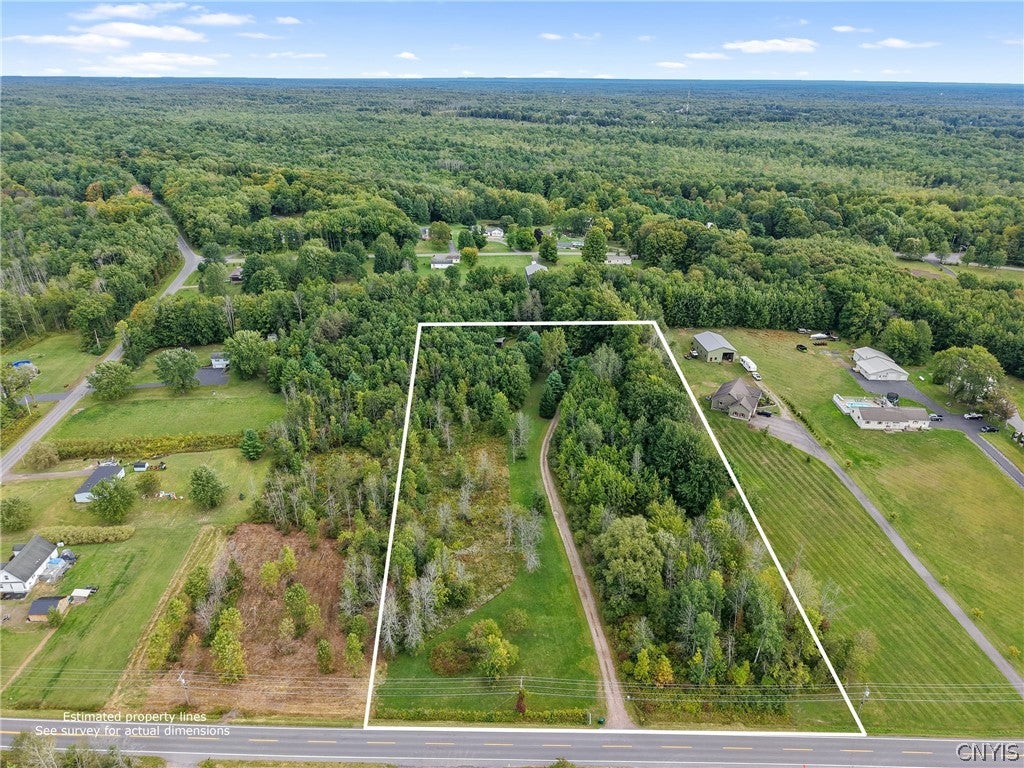 344 County Rte 4 Central Square, NY 13036 - Photo 39 of 40 Gallery Image 39