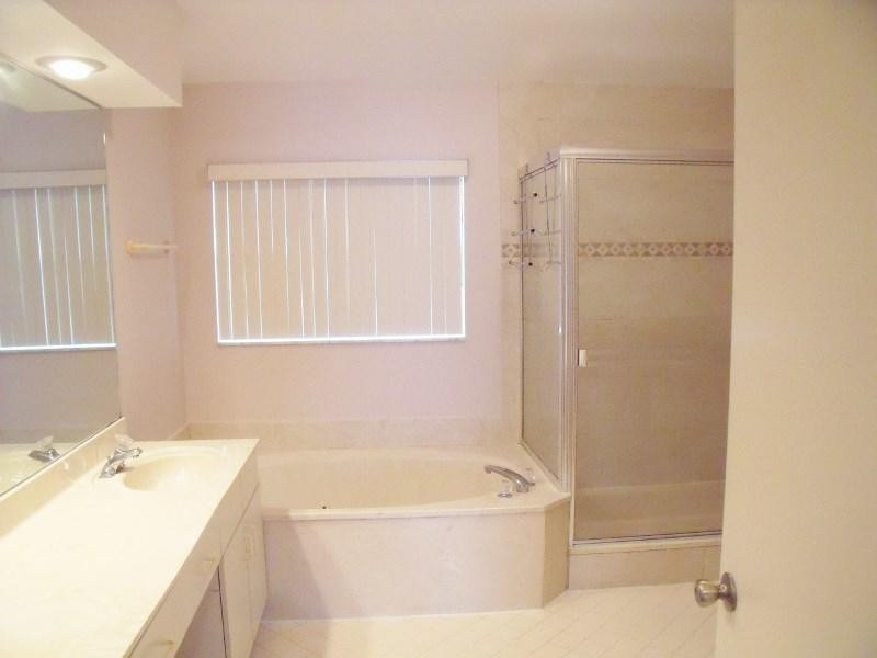 10555 Wheelhouse Circle Boca Raton, FL 33428 - Photo 15 of 41 Photo 15