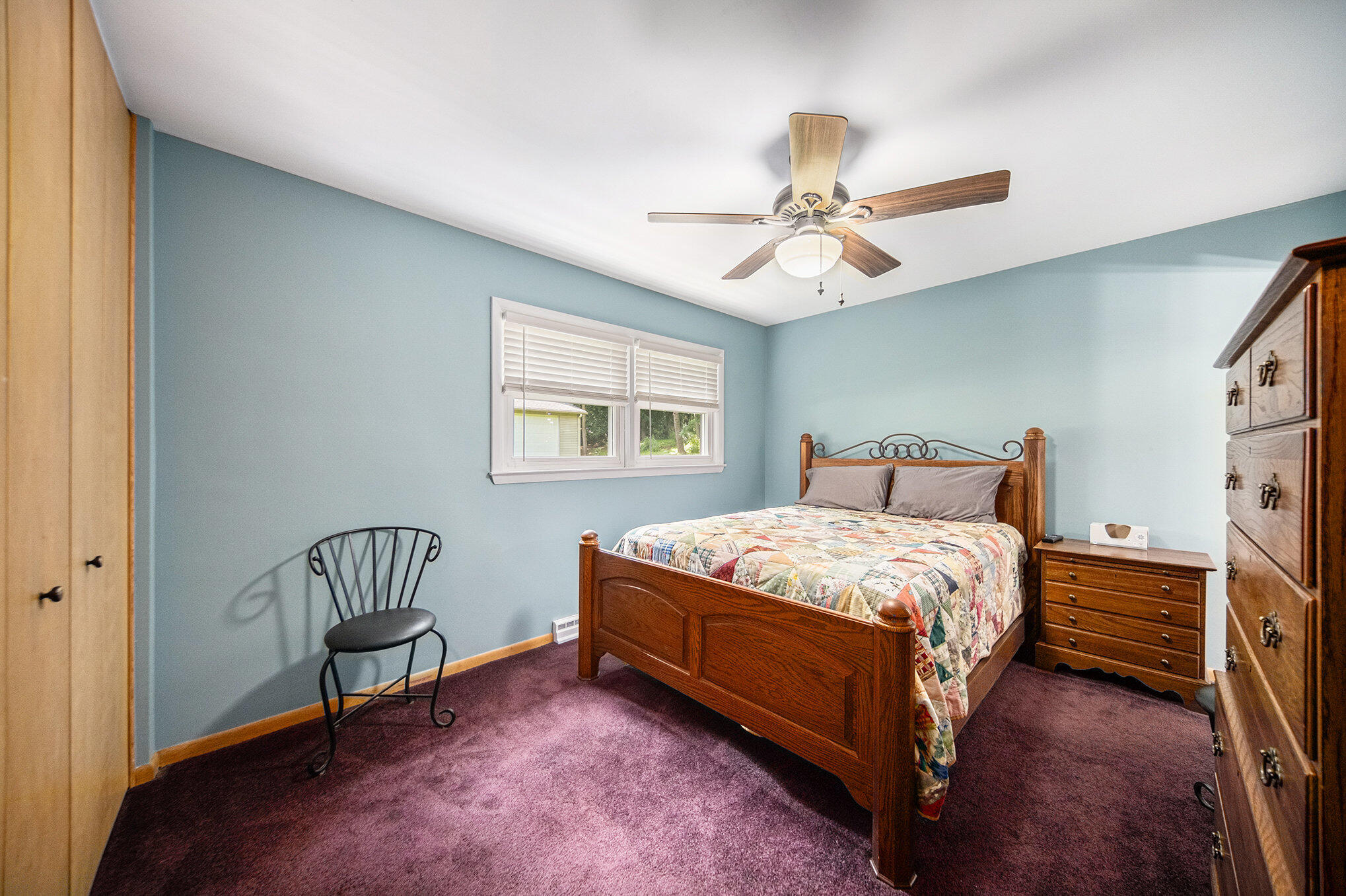 838 South Dettman Road Jackson, MI 49203 - Photo 11 of 36 011_sbp_22_702