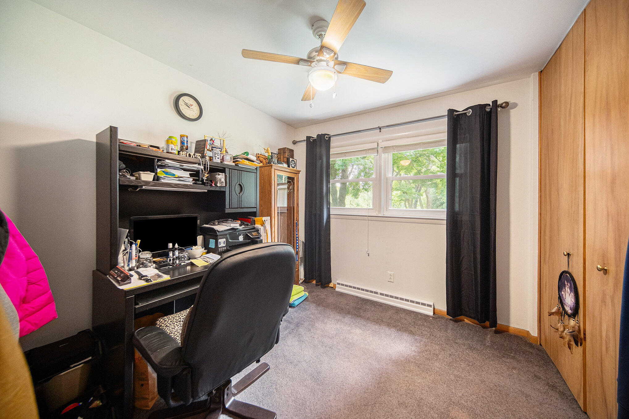 838 South Dettman Road Jackson, MI 49203 - Photo 14 of 36 014_sbp_30_794
