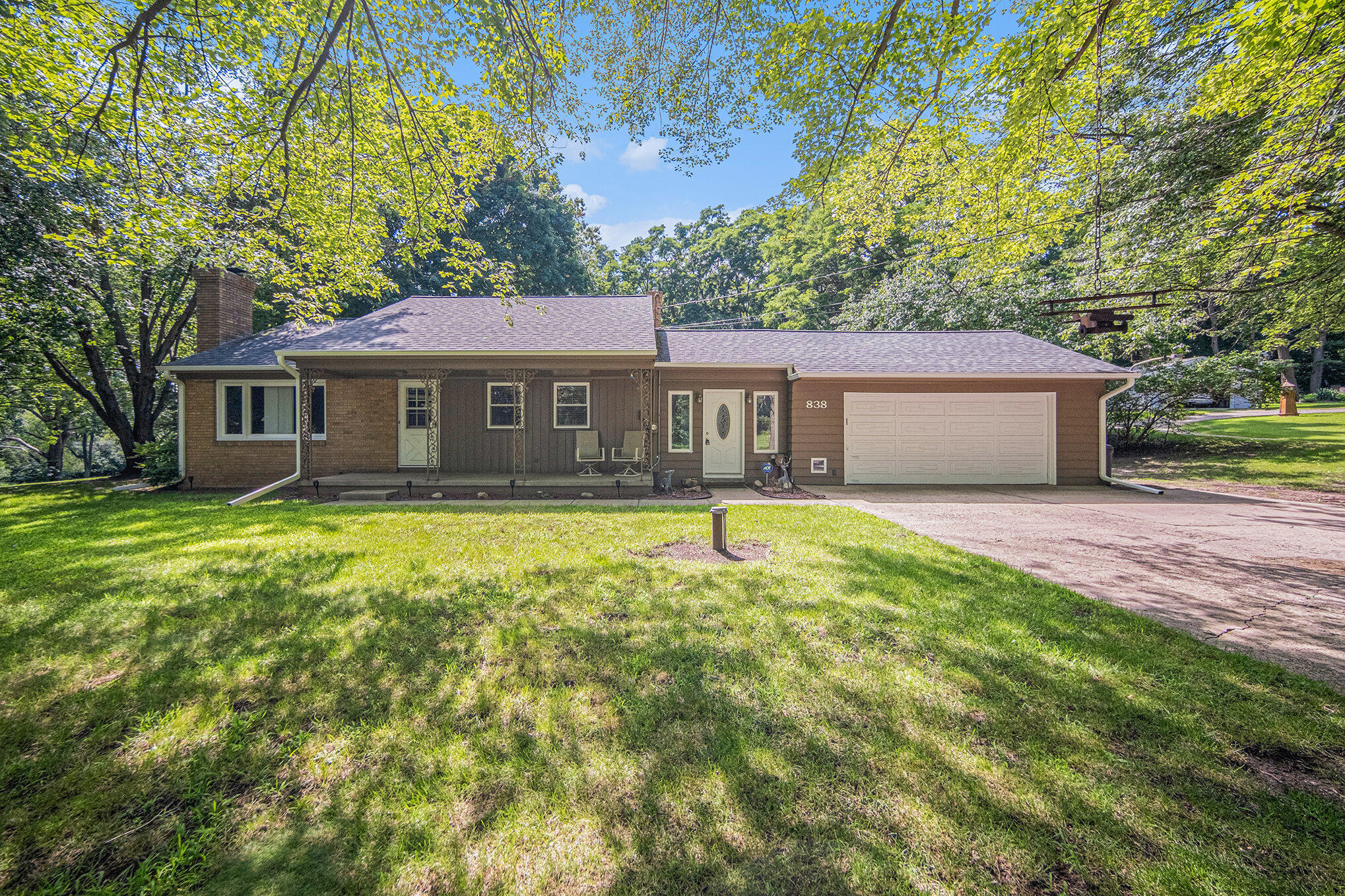 838 South Dettman Road Jackson, MI 49203 - Photo 2 of 36 001_sbp_56_792