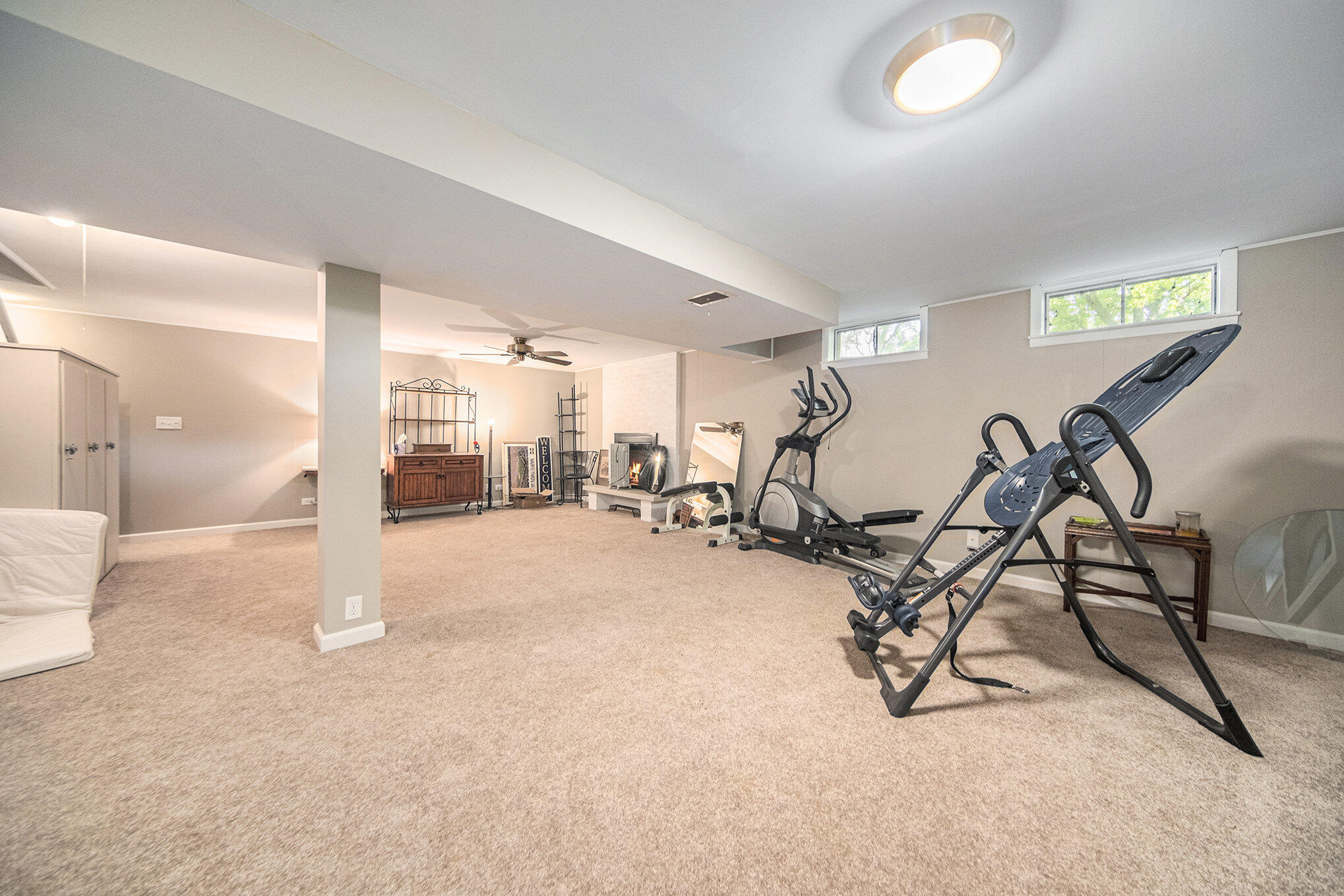 838 South Dettman Road Jackson, MI 49203 - Photo 21 of 36 021_sbp_48_747