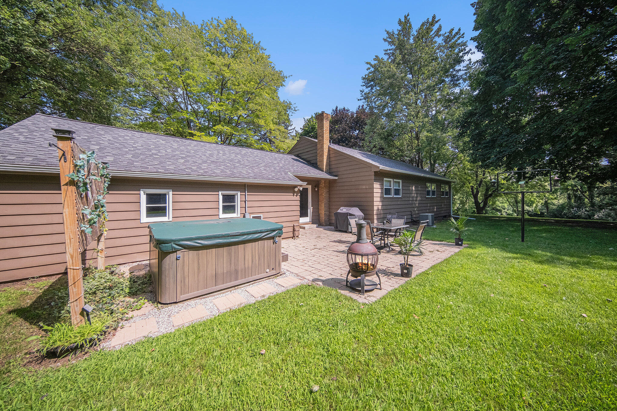 838 South Dettman Road Jackson, MI 49203 - Photo 25 of 36 025_sbp_60_377
