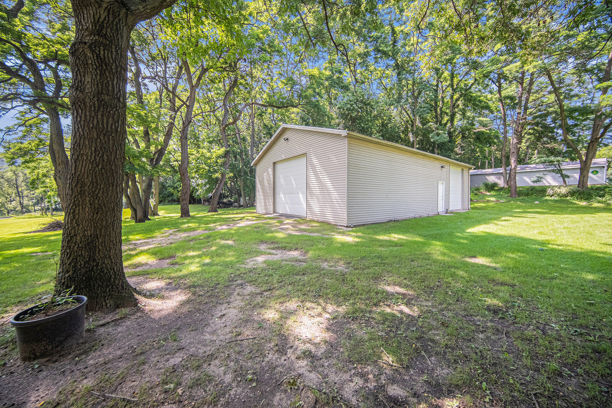 838 South Dettman Road Jackson, MI 49203 - Photo 27 of 36 027_sbp_64_261