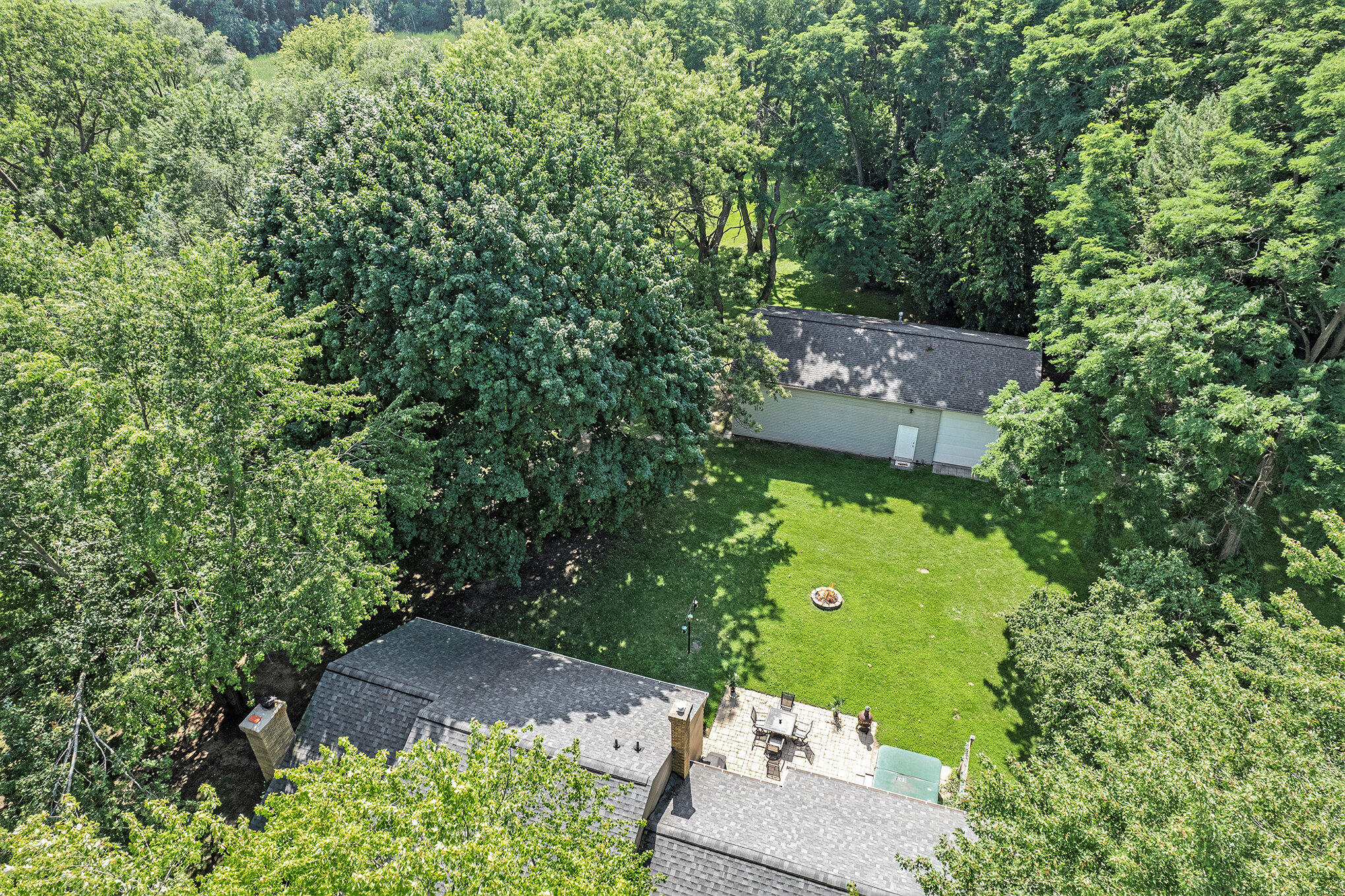 838 South Dettman Road Jackson, MI 49203 - Photo 35 of 36 035_dji_0015_672