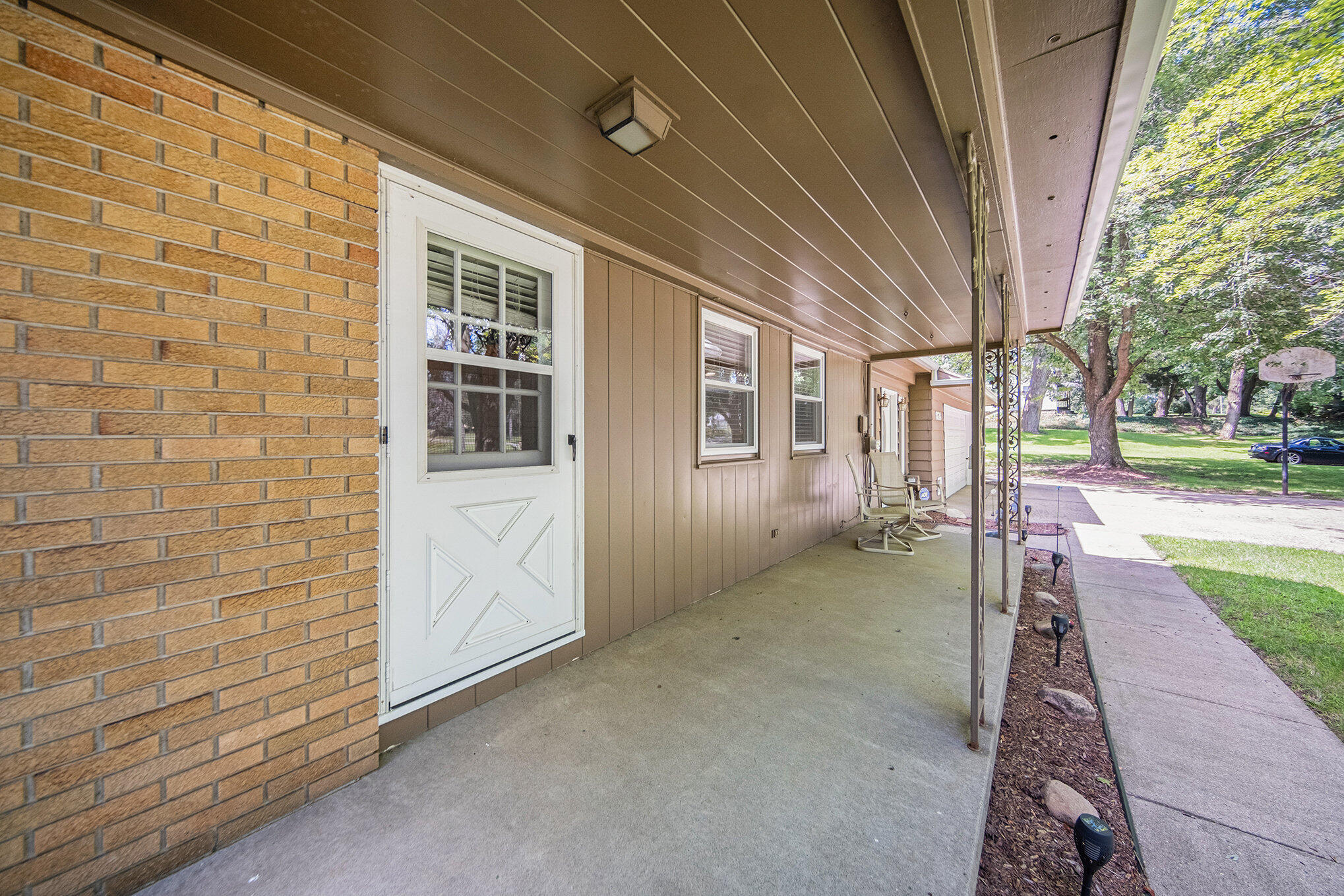 838 South Dettman Road Jackson, MI 49203 - Photo 4 of 36 004_sbp_58_827