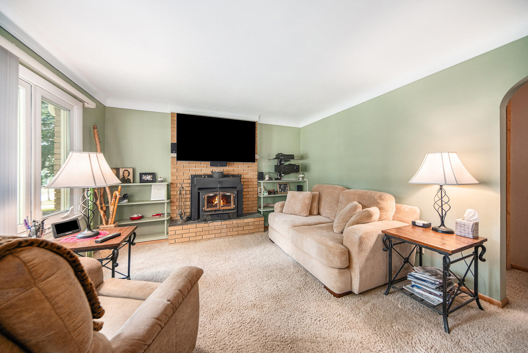 838 South Dettman Road Jackson, MI 49203 - Photo 5 of 36 005_sbp__530