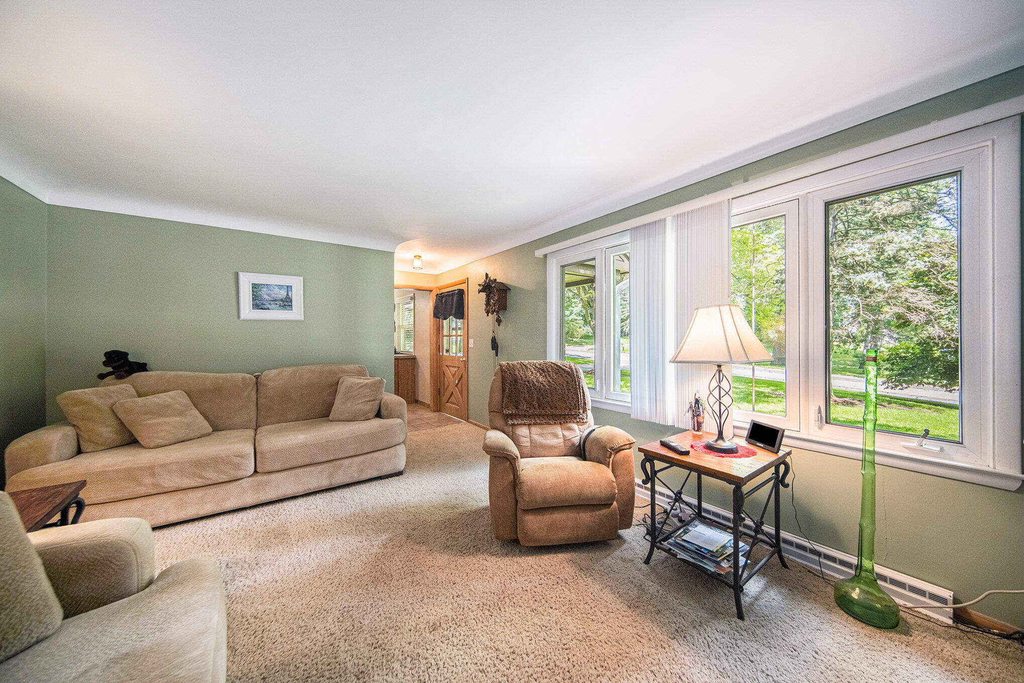 838 South Dettman Road Jackson, MI 49203 - Photo 6 of 36 006_sbp_4_428