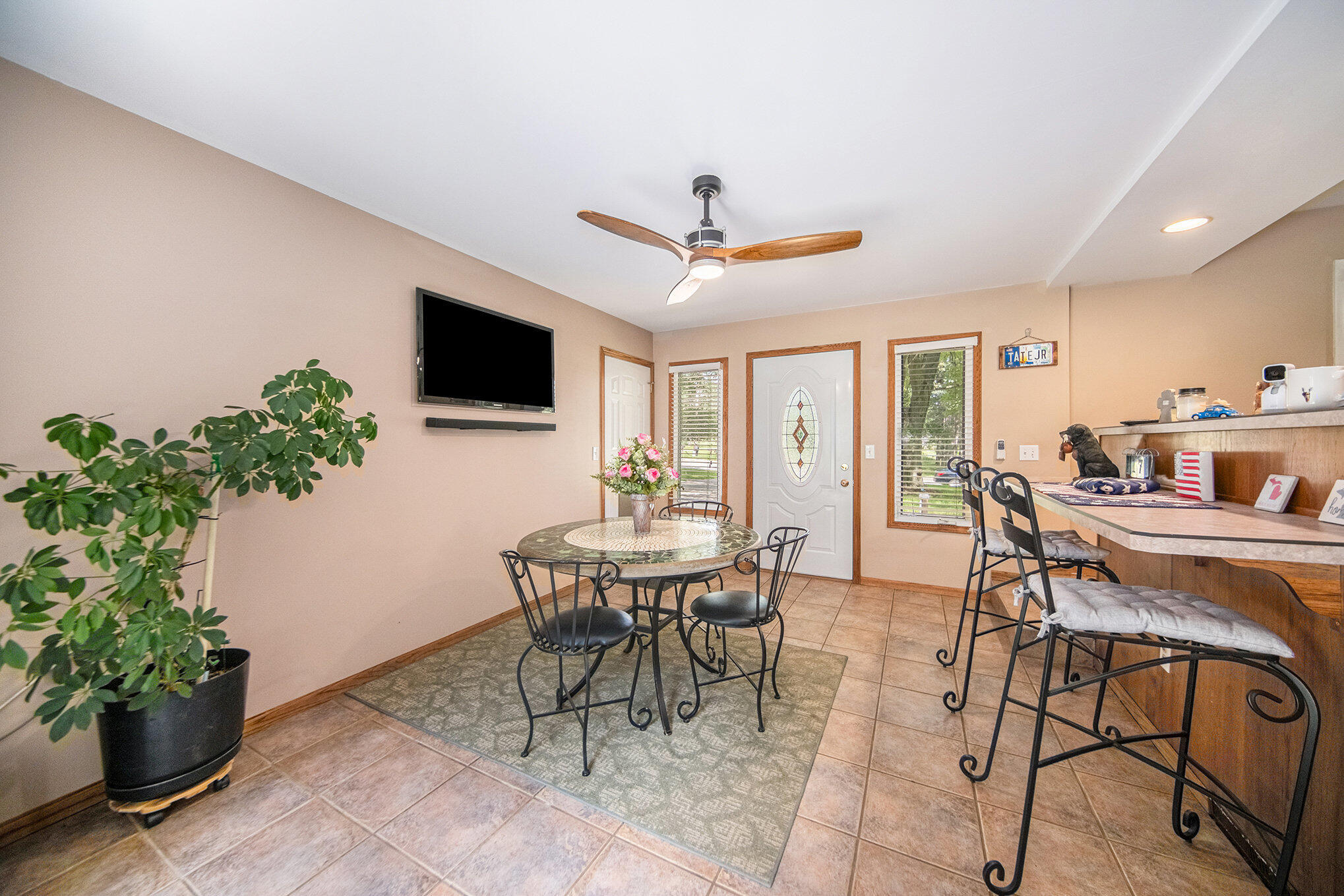 838 South Dettman Road Jackson, MI 49203 - Photo 8 of 36 008_sbp_20_87