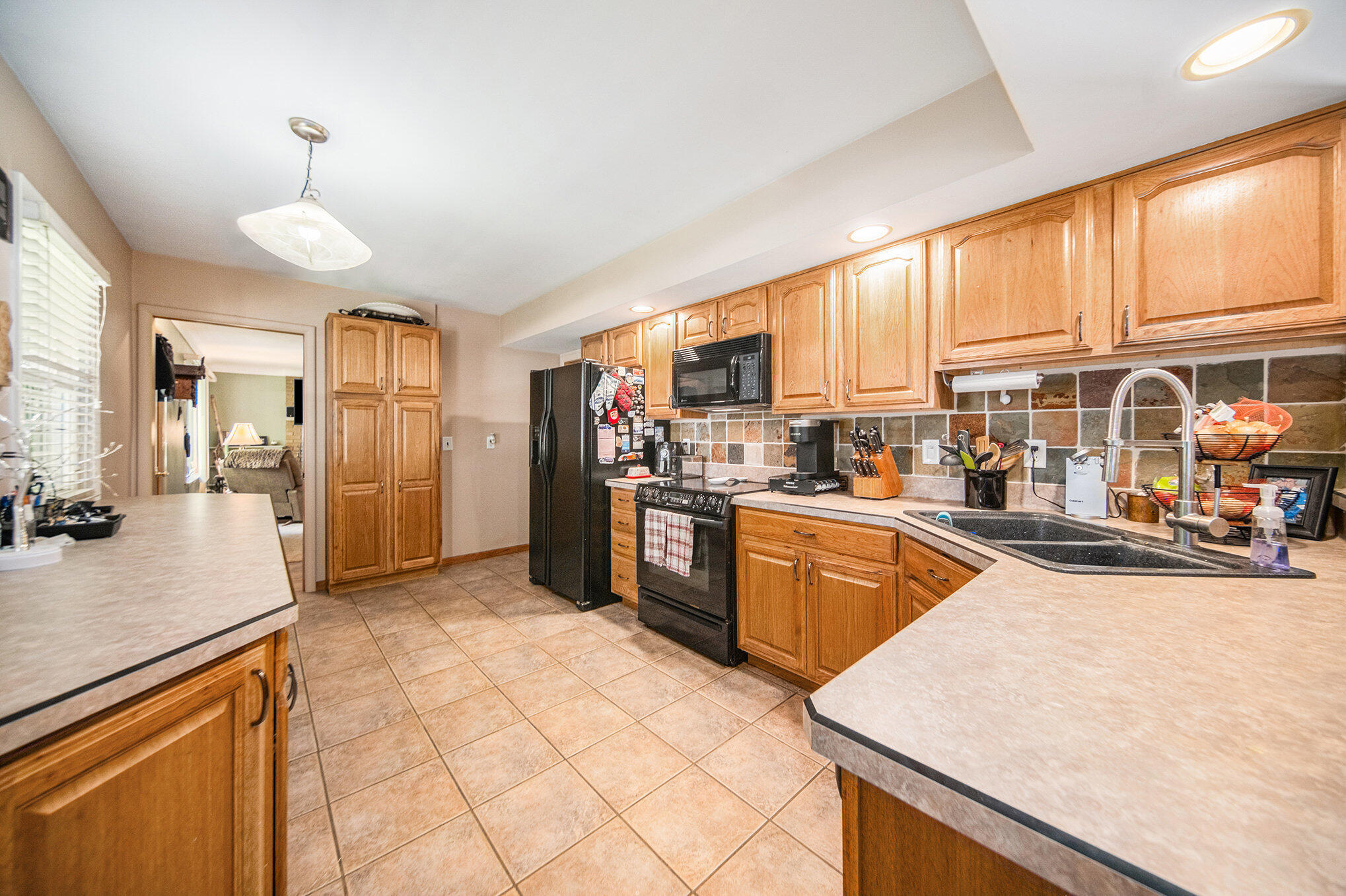 838 South Dettman Road Jackson, MI 49203 - Photo 10 of 36 010_sbp_10_304