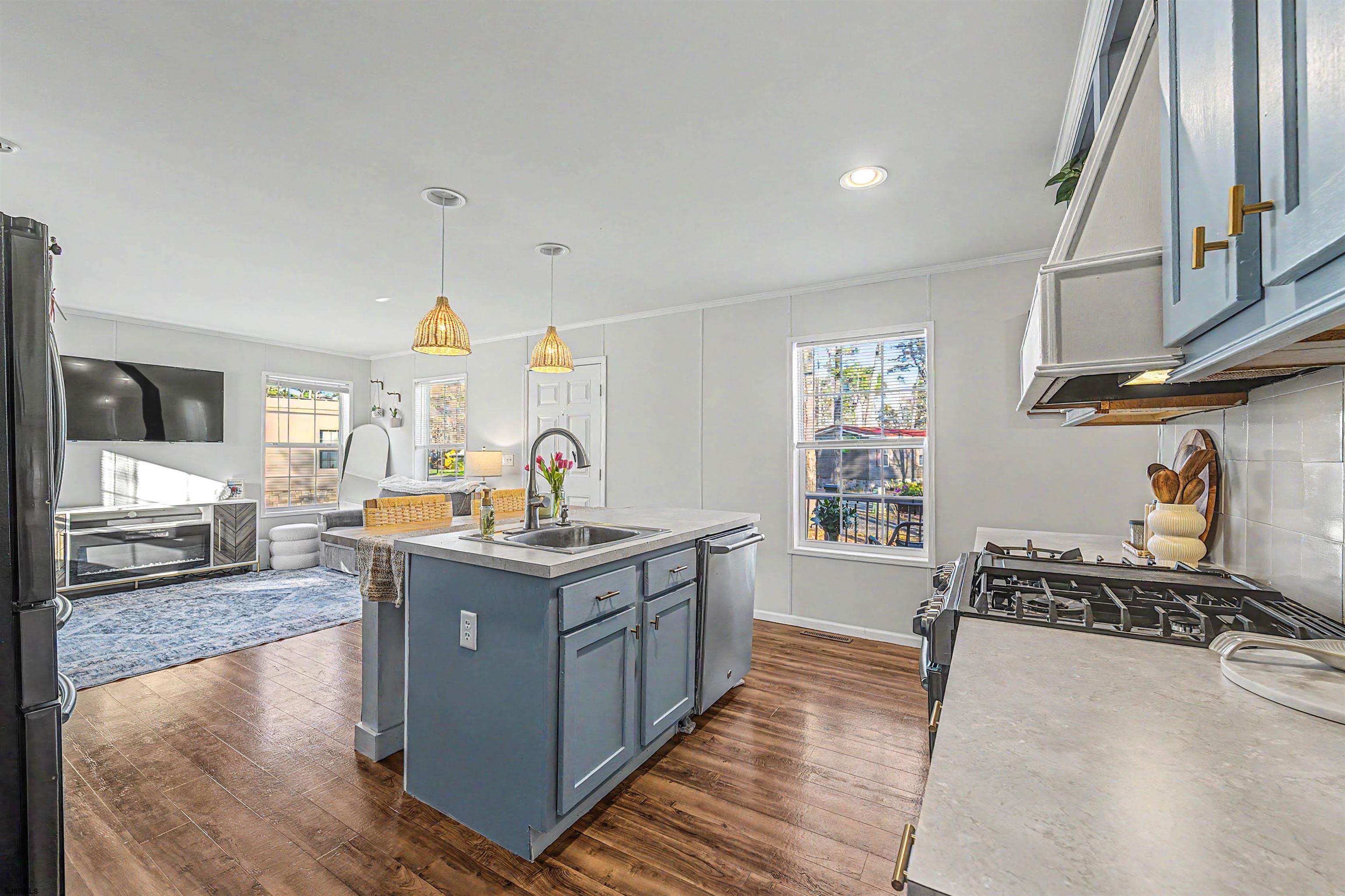 106 East Moss Mill Road Galloway Township, NJ 08205 - Photo 14 of 44 Gallery Image 14