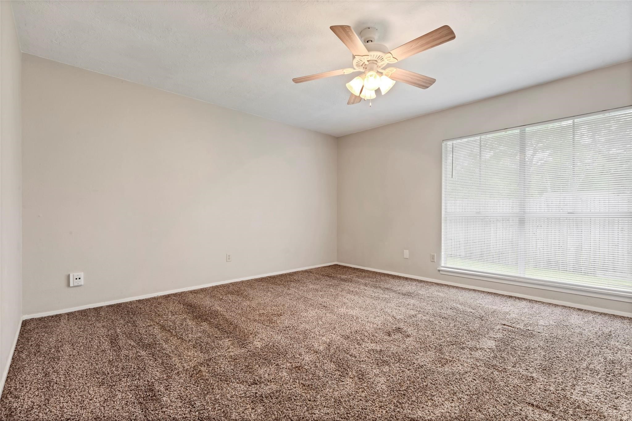 81 Blue Fox Road Spring, TX 77380 - Photo 9 of 16