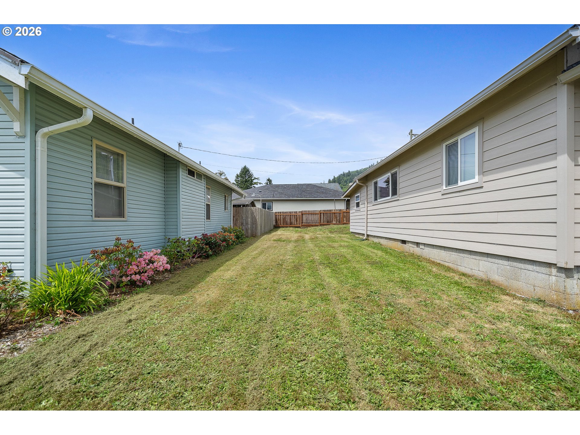 207 2nd Street Garibaldi, OR 97118 - Photo 17 of 23