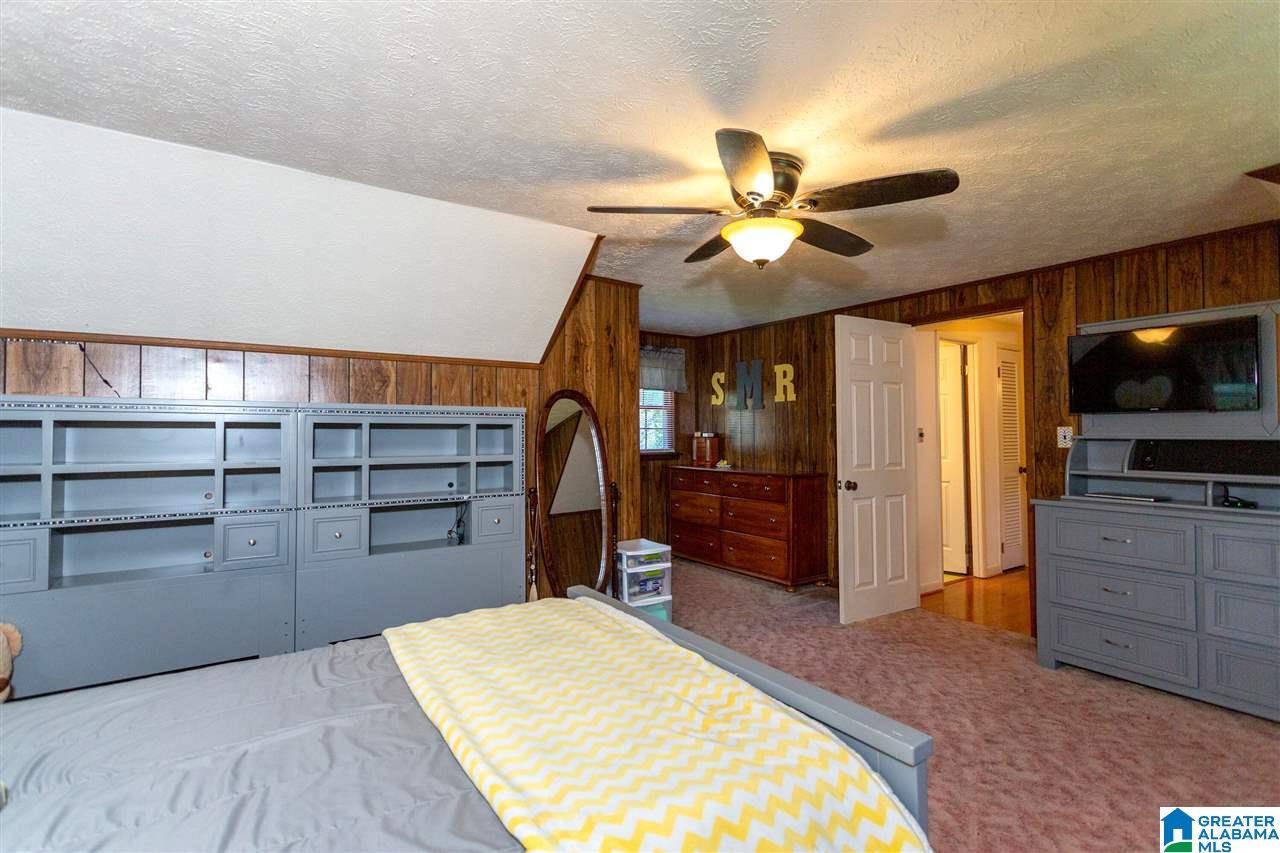 717 KOA Road Riverside, AL 35135 - Photo 24 of 50 Gallery Image 24
