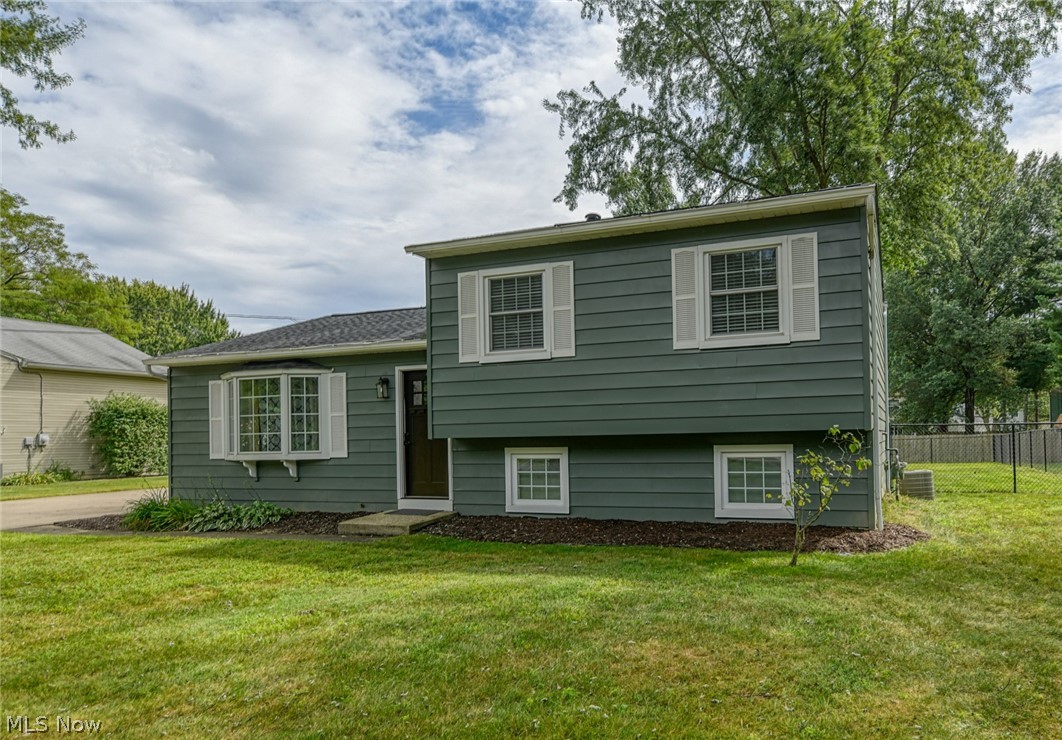 2490 Copley Road Akron, OH 44321 - Photo 29 of 30