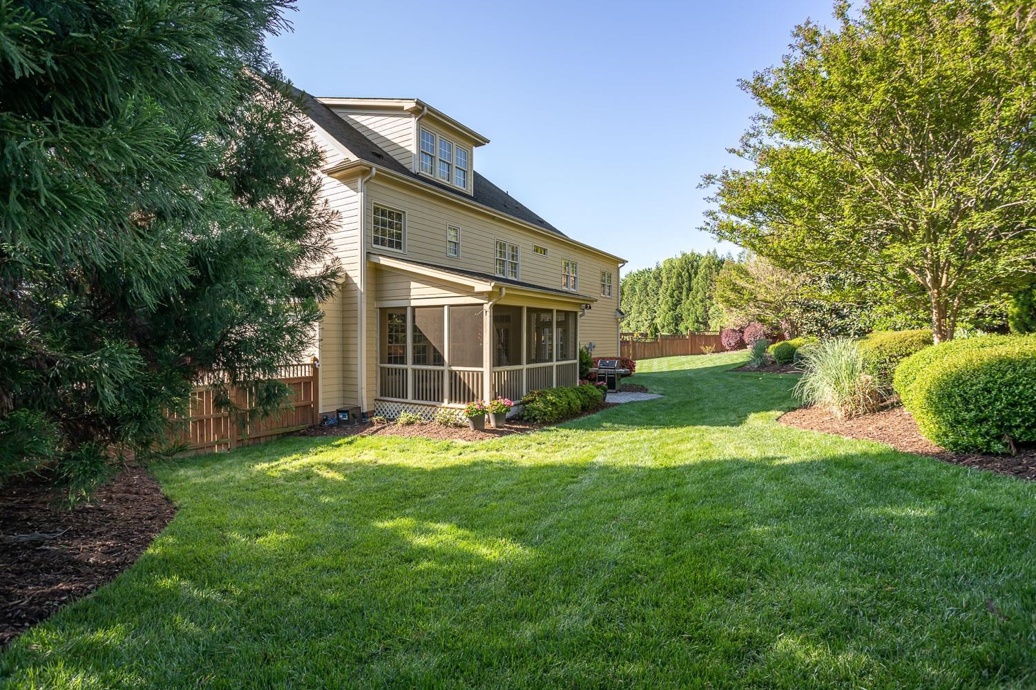 3618 Forward Way Raleigh, NC 27614 - Photo 42 of 58 Photo 42