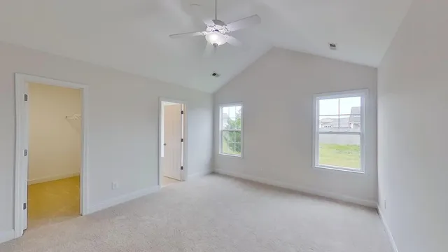 $2,300 | 7345 Walking Horse Court, Wilmington, NC 28411