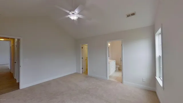 $2,300 | 7345 Walking Horse Court, Wilmington, NC 28411