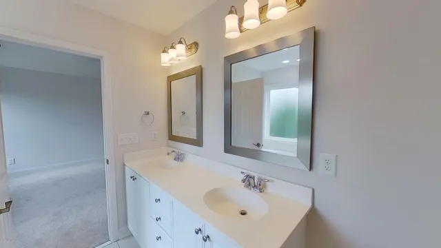 $2,300 | 7345 Walking Horse Court, Wilmington, NC 28411