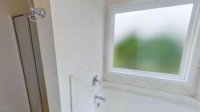 $2,300 | 7345 Walking Horse Court, Wilmington, NC 28411