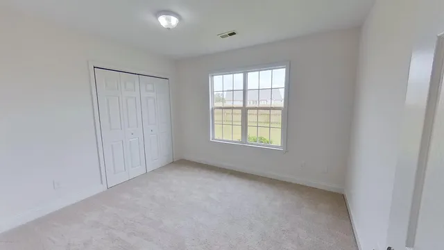 $2,300 | 7345 Walking Horse Court, Wilmington, NC 28411