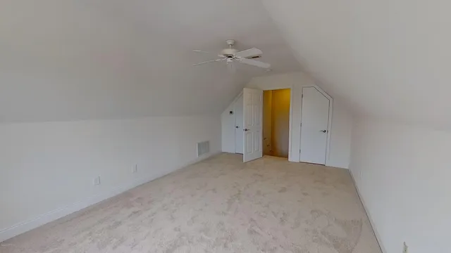 $2,300 | 7345 Walking Horse Court, Wilmington, NC 28411