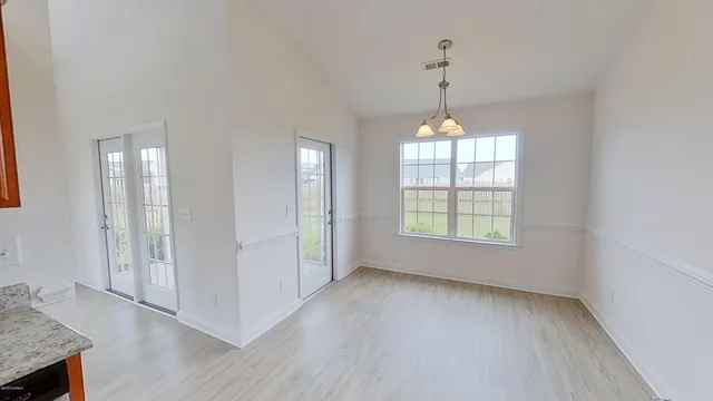 $2,300 | 7345 Walking Horse Court, Wilmington, NC 28411