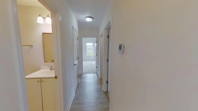 $2,300 | 7345 Walking Horse Court, Wilmington, NC 28411