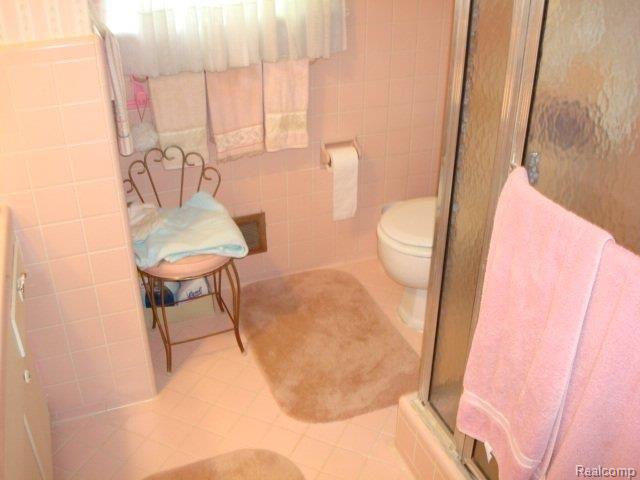 DSC00081