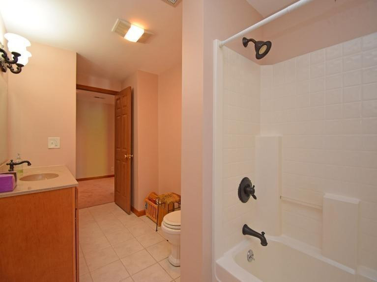 101 Beechwood Road Fort Mitchell, KY 41017 - Photo 26 of 29