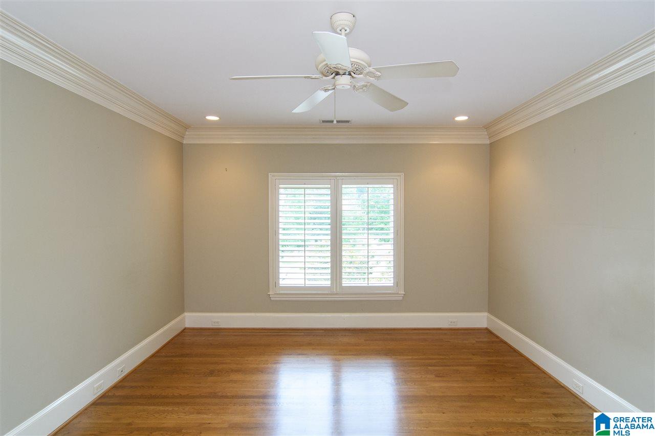 809 Crown Circle Birmingham, AL 35242 - Photo 34 of 50
