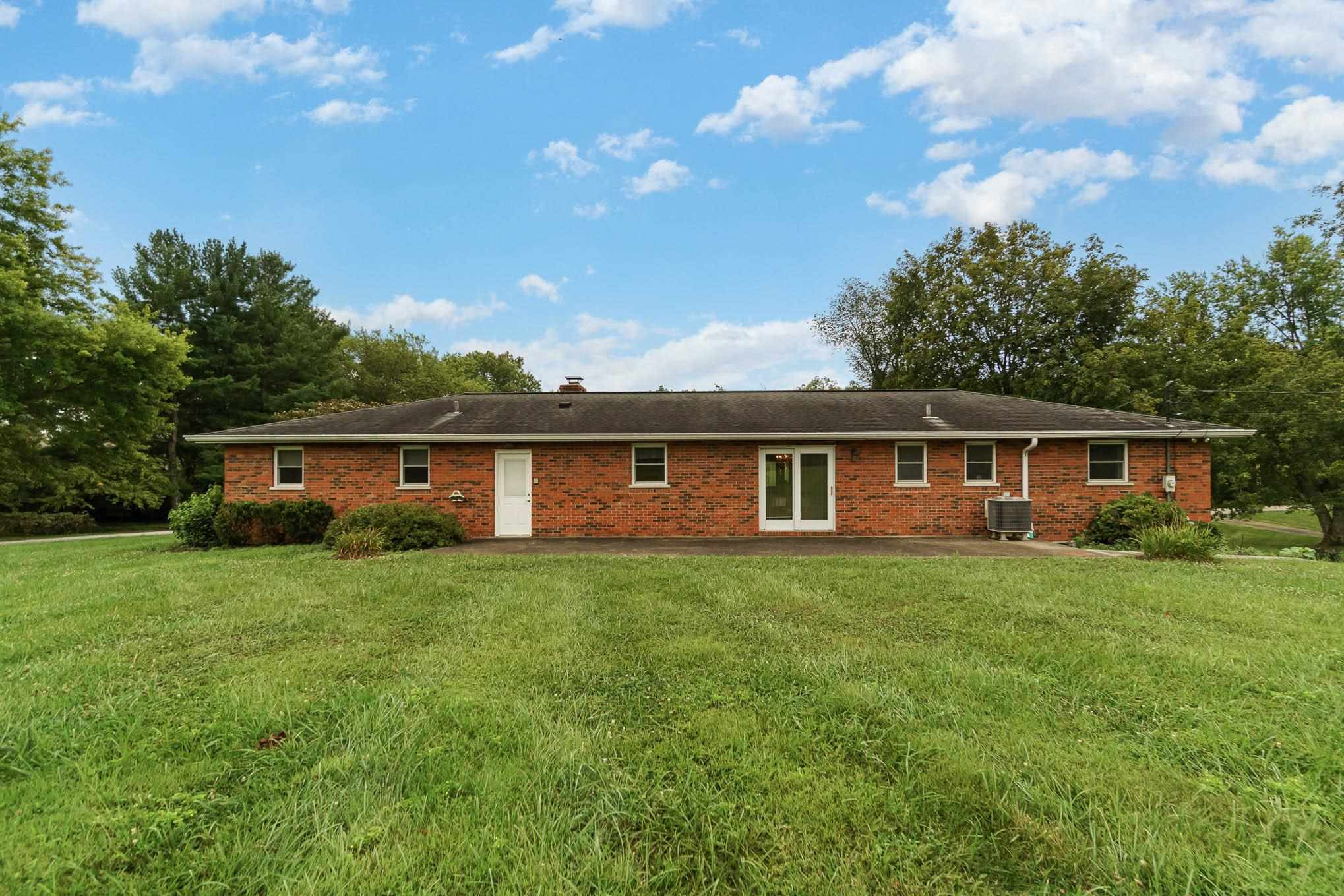 1312 Lickert Road Alexandria, KY 41001 - Photo 25 of 25 Gallery Image 25