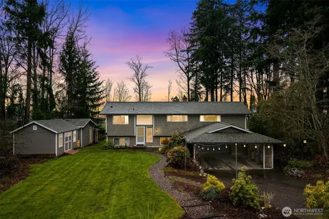 $875,000 | 2603 Vining Street, Bellingham, WA 98226