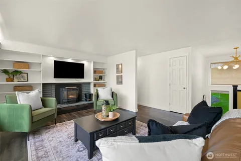 $875,000 | 2603 Vining Street, Bellingham, WA 98226