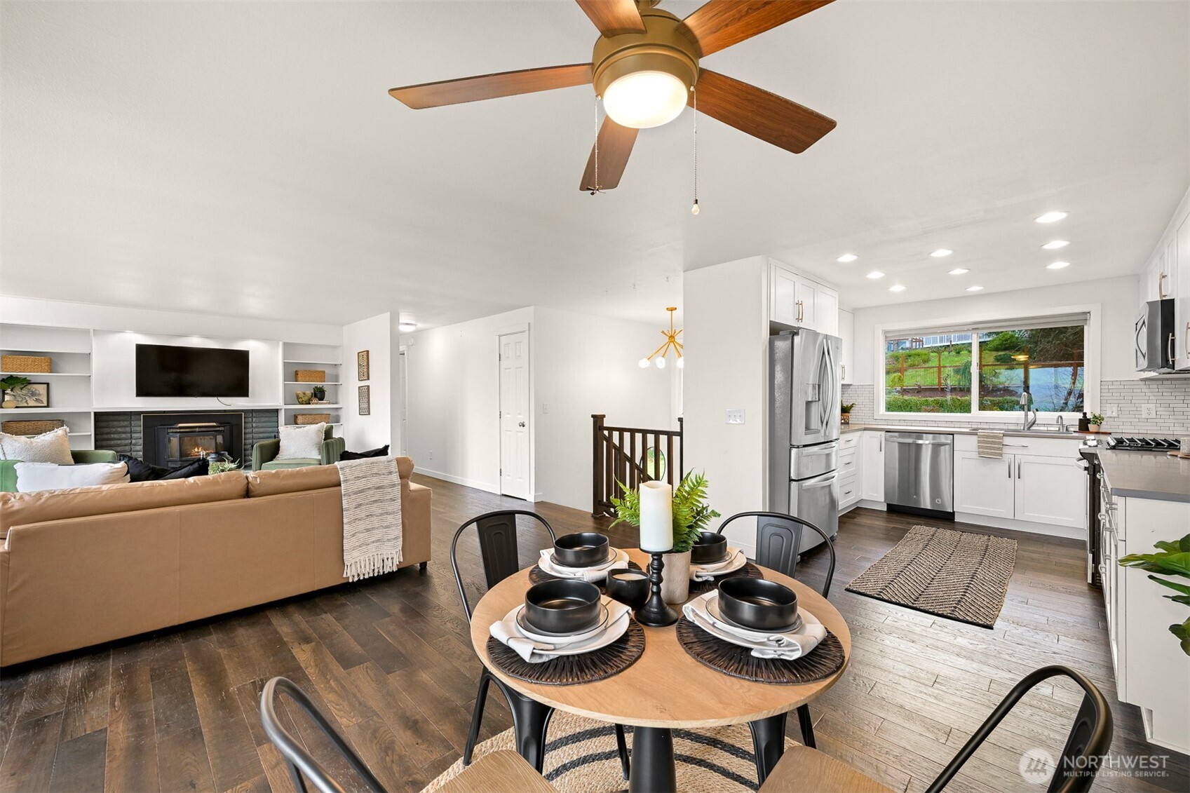 2603 Vining Street Bellingham, WA 98226 - Photo 12 of 40