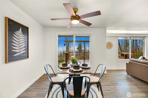 $875,000 | 2603 Vining Street, Bellingham, WA 98226