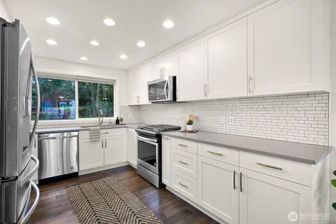 $875,000 | 2603 Vining Street, Bellingham, WA 98226