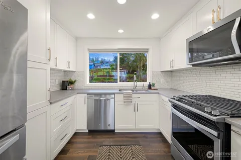 $875,000 | 2603 Vining Street, Bellingham, WA 98226